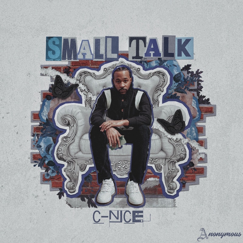 C-Nice